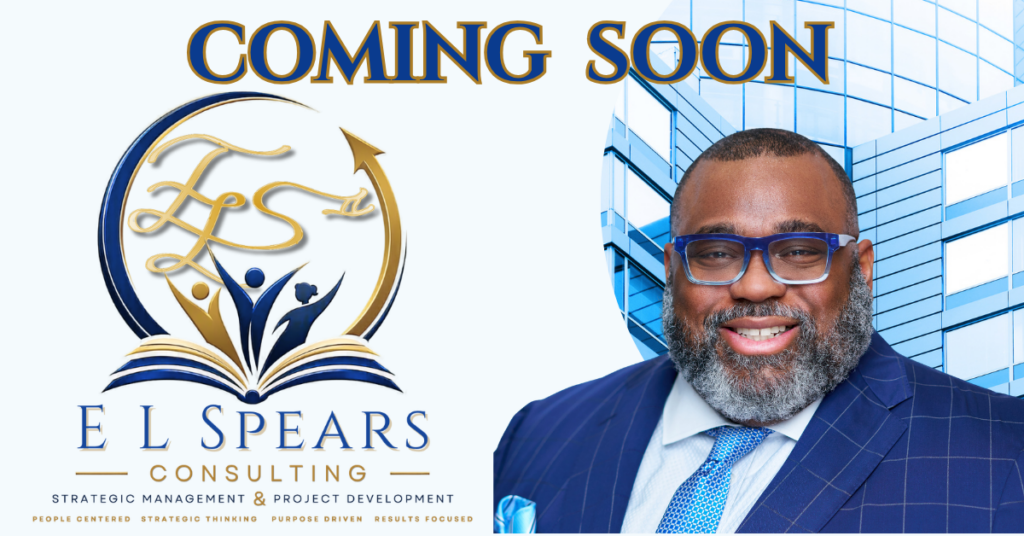 Coming Soon Landing Page 3 1024x536
