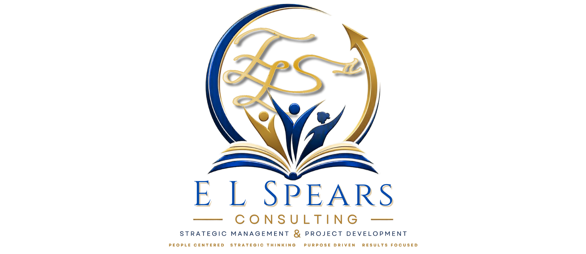 ELSpears Consulting