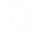 E-Mail Icon