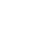 Globe Icon